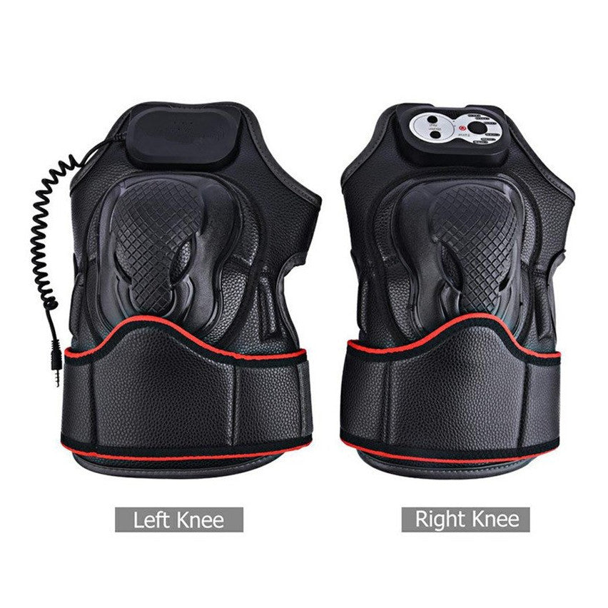 Therma Knee Pro