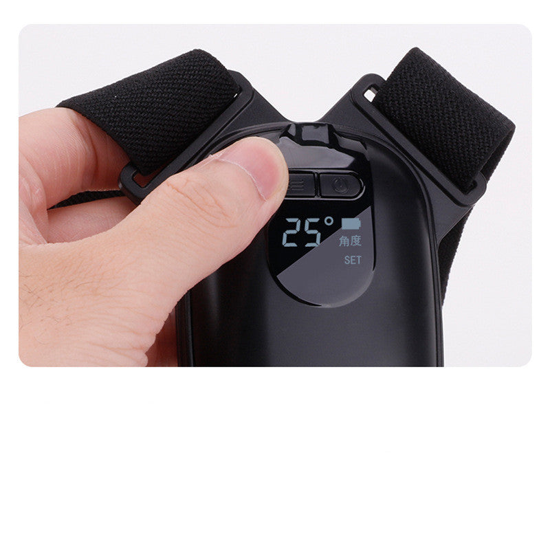 Smart-Posture Pro