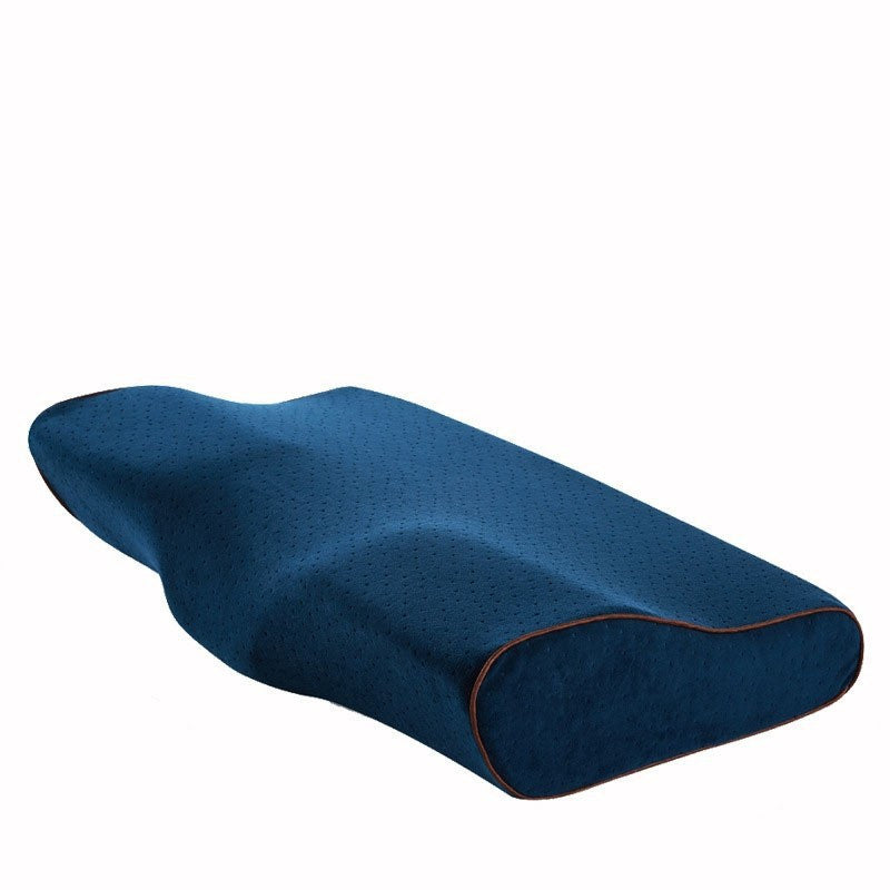 Premium Memory Foam Pillow