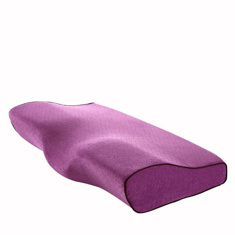 Premium Memory Foam Pillow