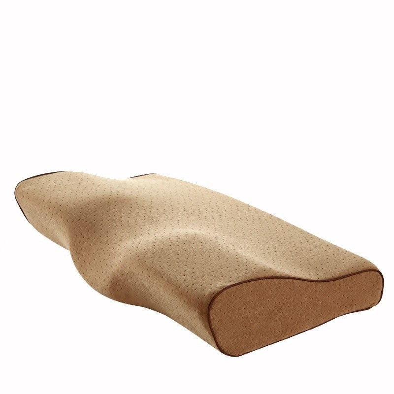 Premium Memory Foam Pillow