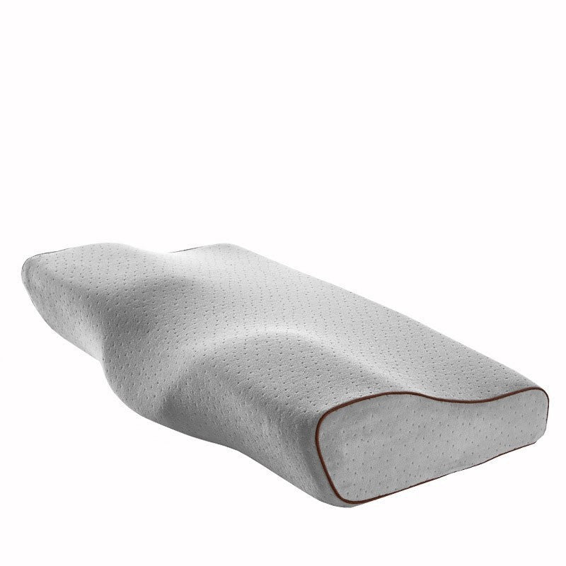Premium Memory Foam Pillow