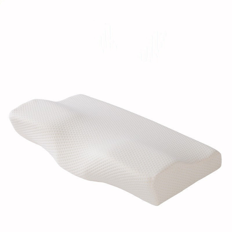 Premium Memory Foam Pillow