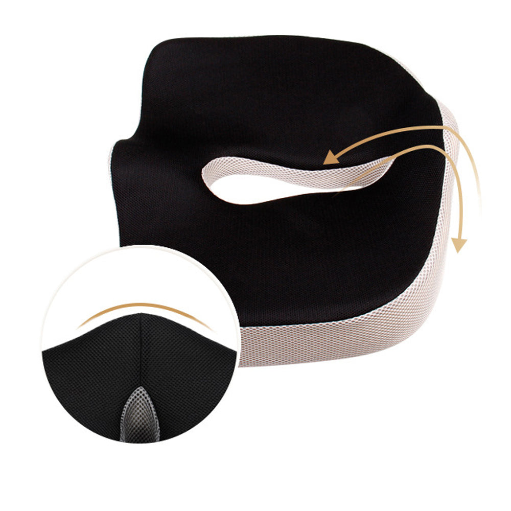Ergo Relief Cushion
