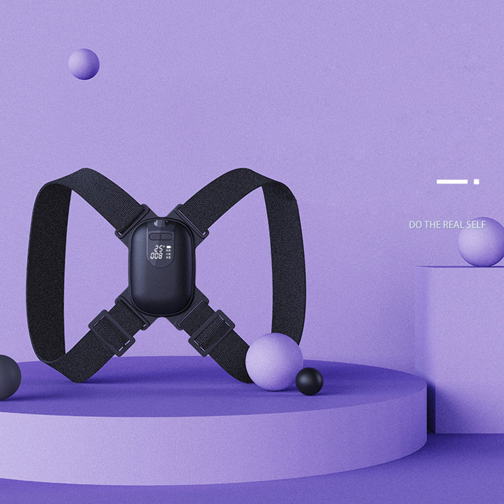 Smart-Posture Pro