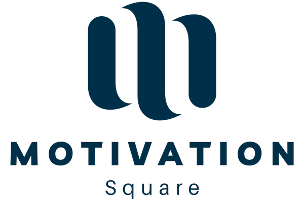 Motivation Square