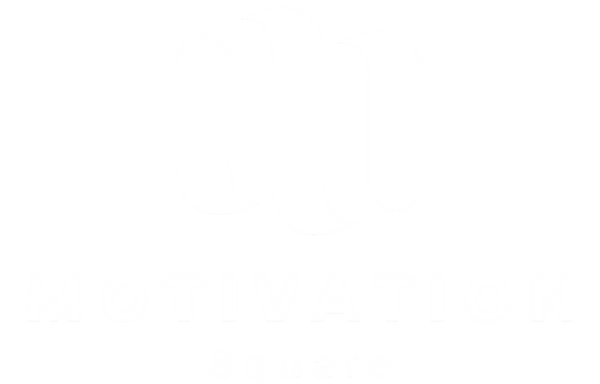 Motivation Square