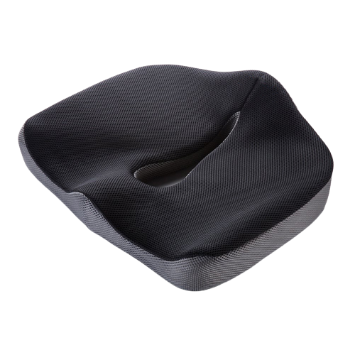 Ergo Relief Cushion