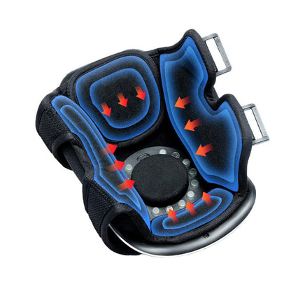 Therma Knee Massager