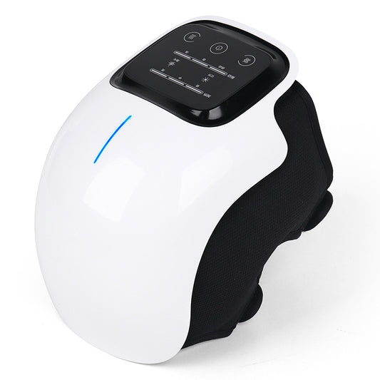 Therma Knee Massager