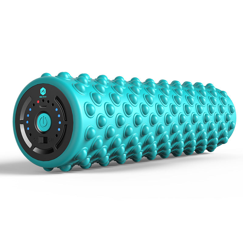 Electric Muscle & Back Roller