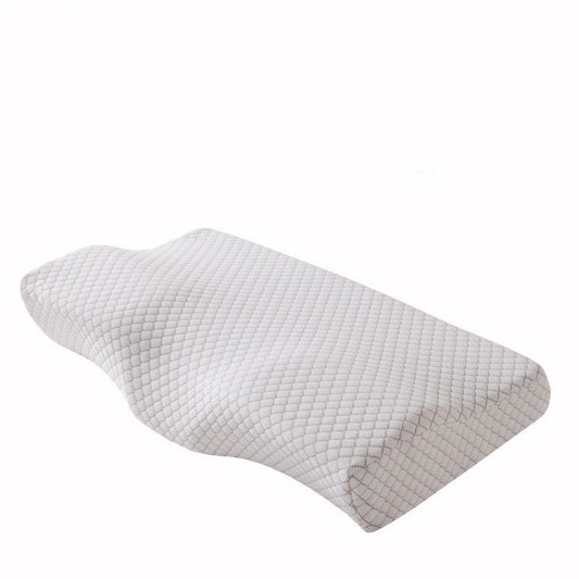 Premium Memory Foam Pillow