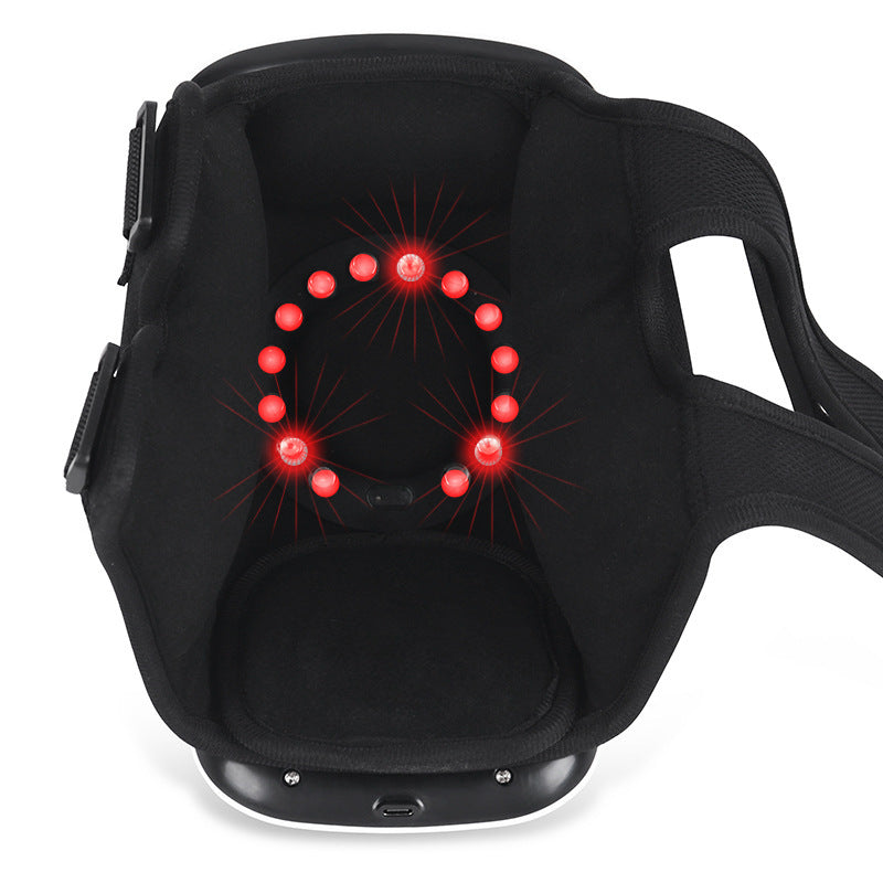 Therma Knee Massager