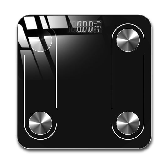 Smart BMI Digital Wireless Weight Scale