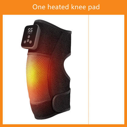 Infrared Knee Massager